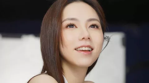 狙击蝴蝶姐狗味